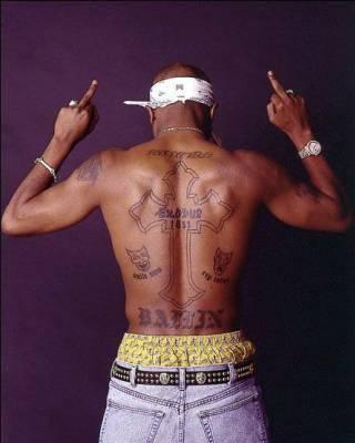 2pac